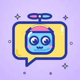 SOLABOT