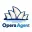 OPERA