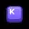 KEYS