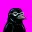 CROW