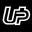 UNPAID
