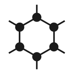 GrapheneOS