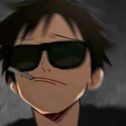 RYLO