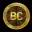 BC