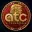 ATC