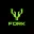FORK