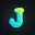 JPAD