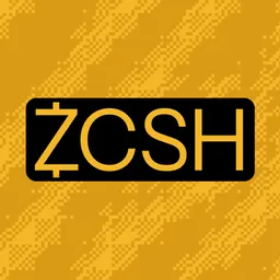 ZCSH