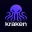 Kraken