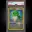PUMPCARD