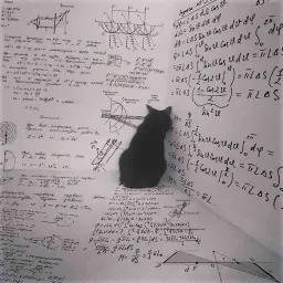 mcat