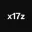 x17z