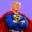 SITRUMP