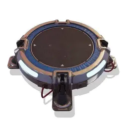 Launchpad