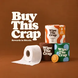 BTC