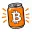 Bitcan