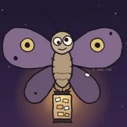 Moth