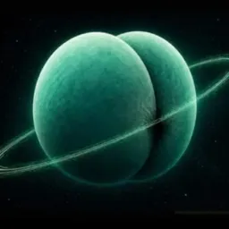URANUS