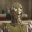 C3PO