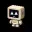 BOTFAMILY