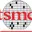tsmc