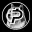 PAIDDOGE