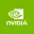 NVDA