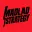 MADSTR