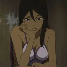 MICHIKO