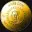 MarsCoin