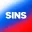 SINS