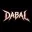 DABAL