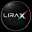 LIRAX
