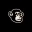 MUNK