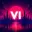 GTA 6 Coin
