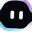 OREN