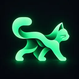 SPLICECAT