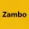 Zambo