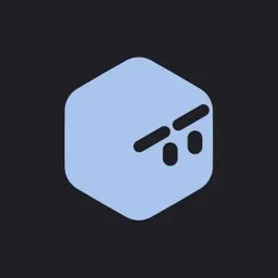 NUBI
