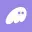 GHOSTI