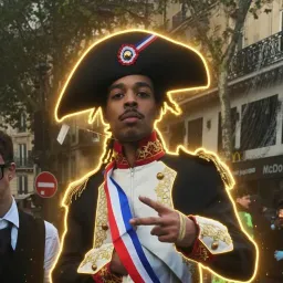 Nigpoleon