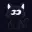 FOMOCAT