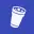 DRANK