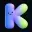 KIVO