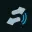 STREAM