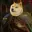 DOGEOLO