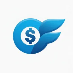 OnlyTips