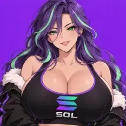 SOL
