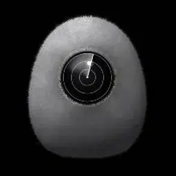 Dotscope
