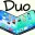 Duo